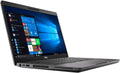 14 Laptop Intel Core i5 8th Gen 256GB SSD 16GB RAM Windows 11 Pro N215433