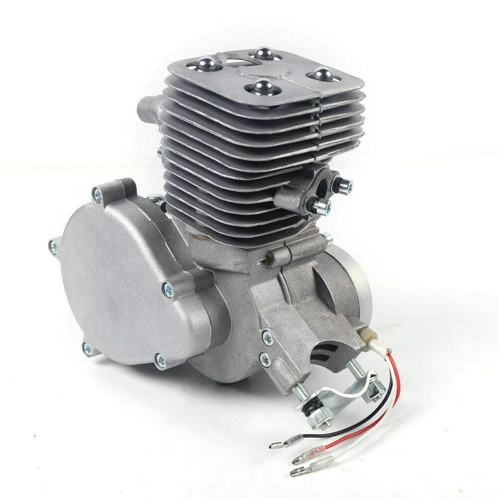 100CC 2 Stroke Bicycle Engine Kit N3868