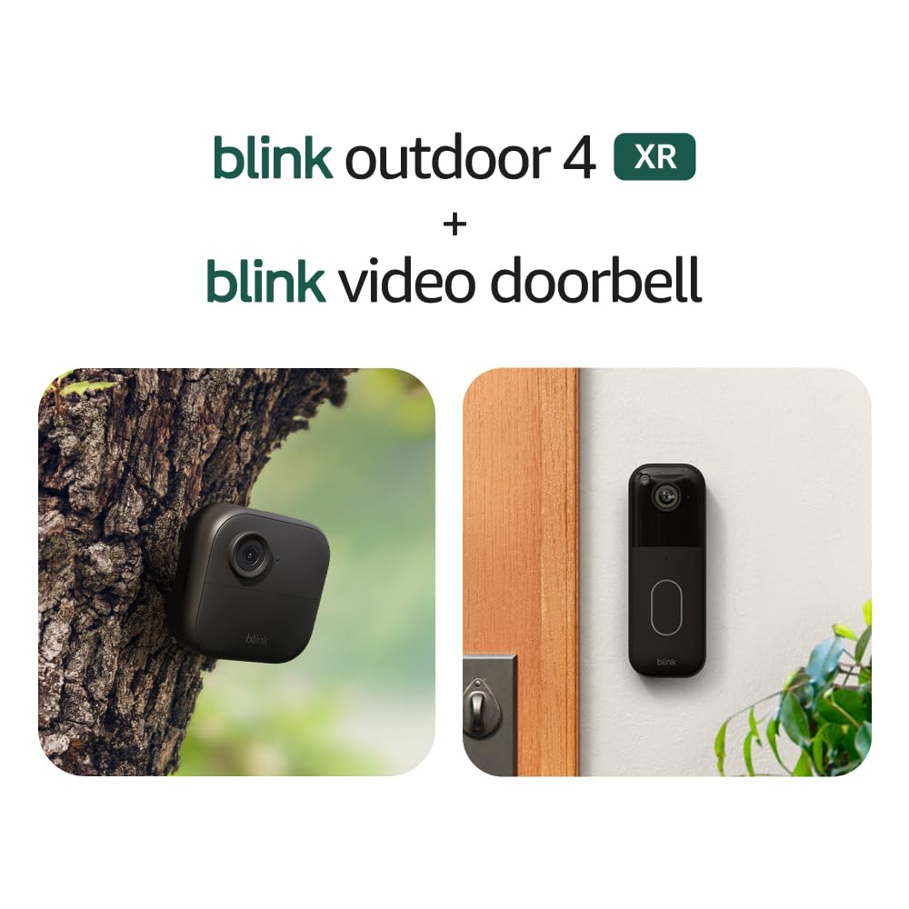 Wireless Smart Security Camera with Two-Year Battery Life H76113