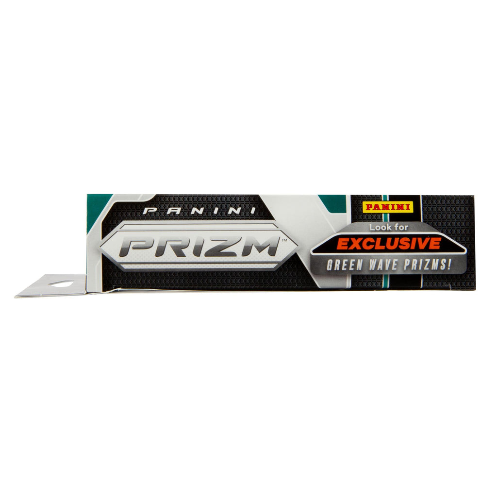 Football Trading Cards Hanger Box N3874