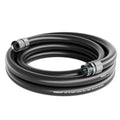 Garden Hose 5 ft x 5/8 in Y449195
