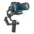 3-Axis Camera Gimbal Stabilizer Z181251