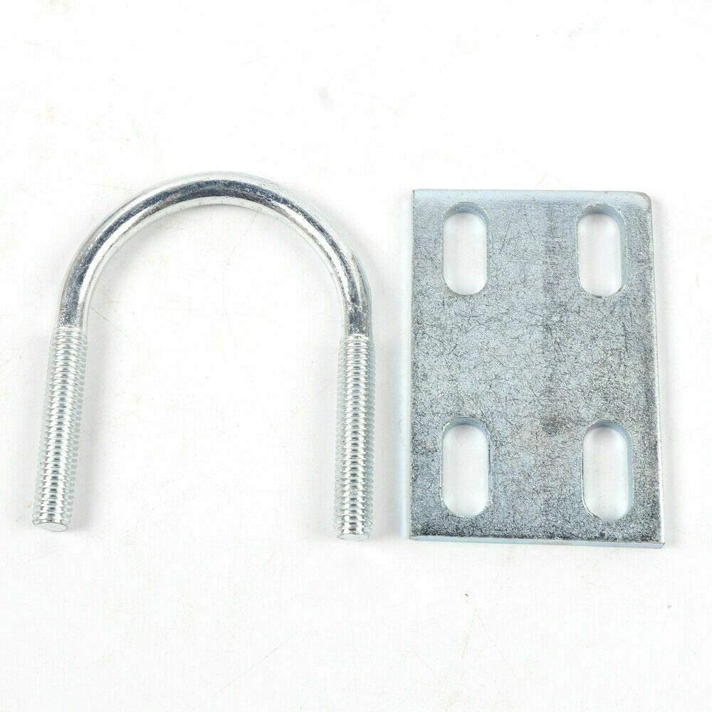 100CC 2 Stroke Bicycle Engine Kit N3868