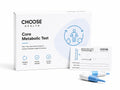 At-Home Metabolic Health Test Kit Z146