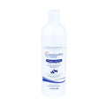 Chlorhexidine Ketoconazole Antiseptic Shampoo 16 oz P7934