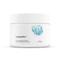 Immune Support Powder for Dogs & Cats, 90 Scoops F54082