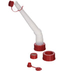 Replacement Spout and Vent Kit L8266