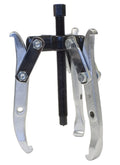 5 Ton 2 Or 3 Jaw Puller U123