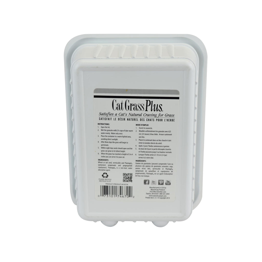 Cat Grass Kit J89523