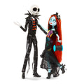 Jack and Sally Doll Set C92365