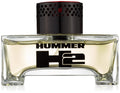 Eau De Toilette Spray 4.2 Ounces J321