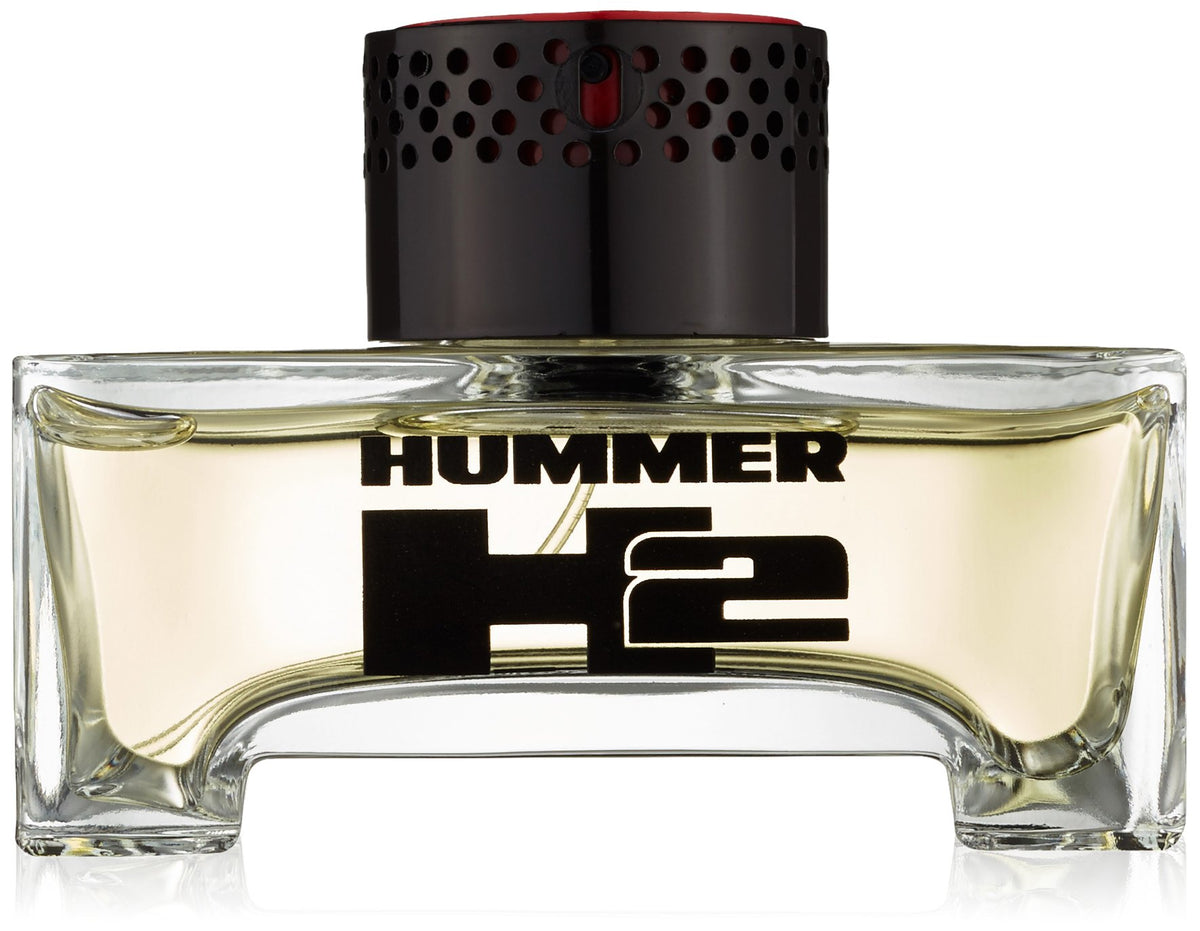 Eau De Toilette Spray 4.2 Ounces J321