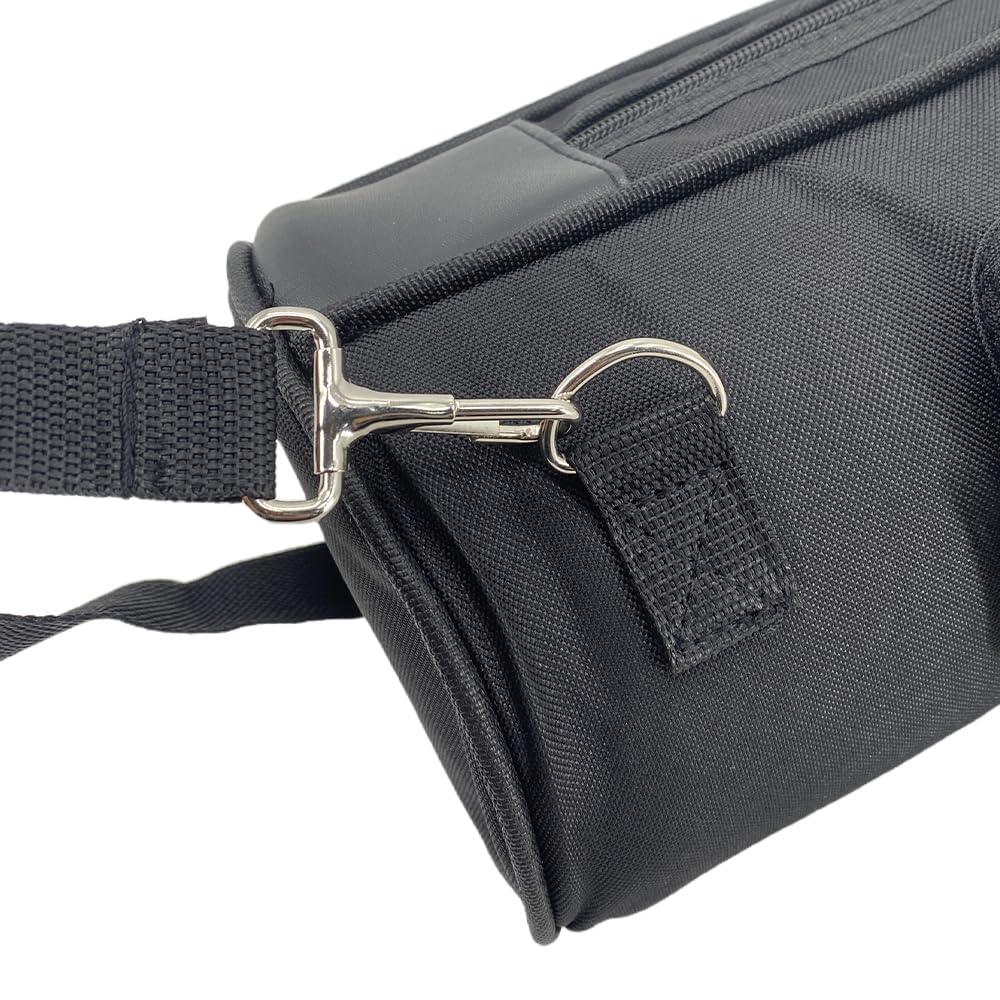 Trumpet Gig Bag 1200D Oxford Soft Case S1748