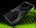 GeForce RTX 5070 12GB GDDR7 Graphics Card J626