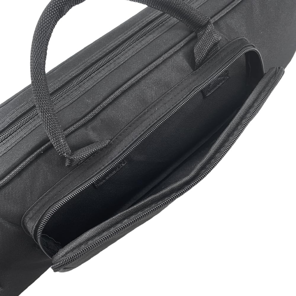 Trumpet Gig Bag 1200D Oxford Soft Case S1748
