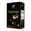 Instant Coffee 15 Sticks W214832