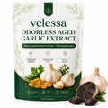 Odorless Aged Garlic Extract O791642