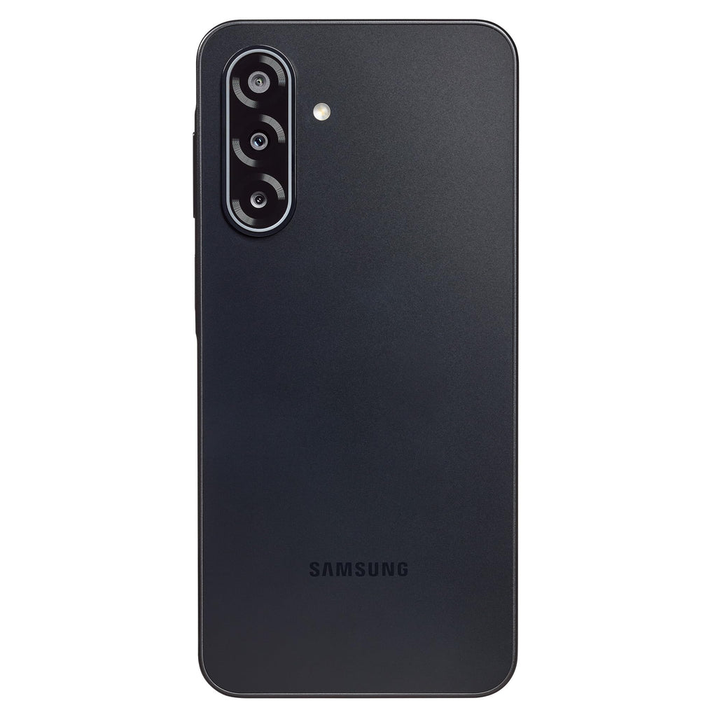 Samsung Galaxy A17 5G 128GB Prepaid Phone E258