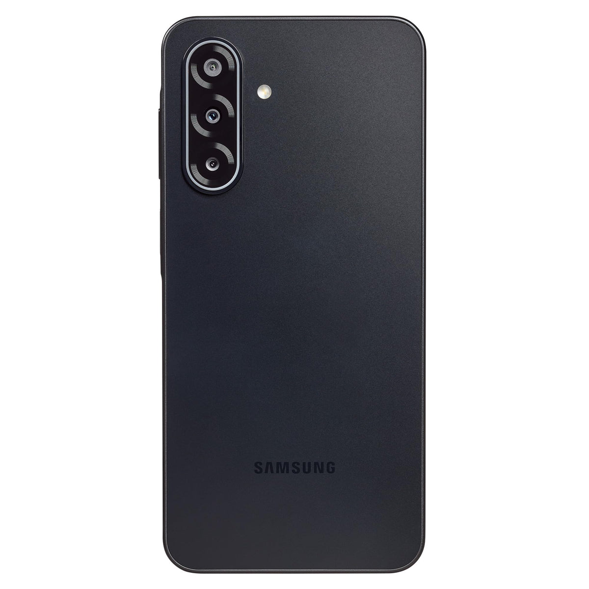 Samsung Galaxy A17 5G 128GB Prepaid Phone E258