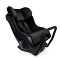 Convertible Car Seat with Anti-Rebound Bar Z54328