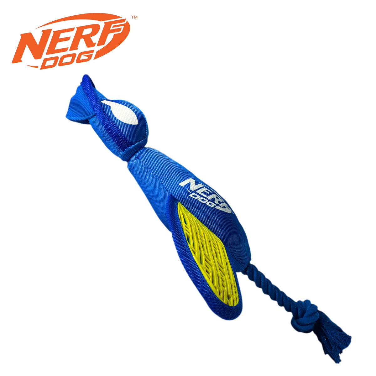 Large Nylon Launching Duck X977643