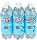 Vintage Seltzer Water 33.8 fl oz 6-Pack P738994