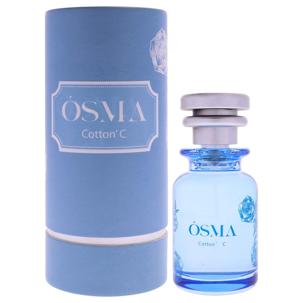 2.5 oz Parfum Spray Q786841
