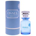 2.5 oz Parfum Spray Q786841