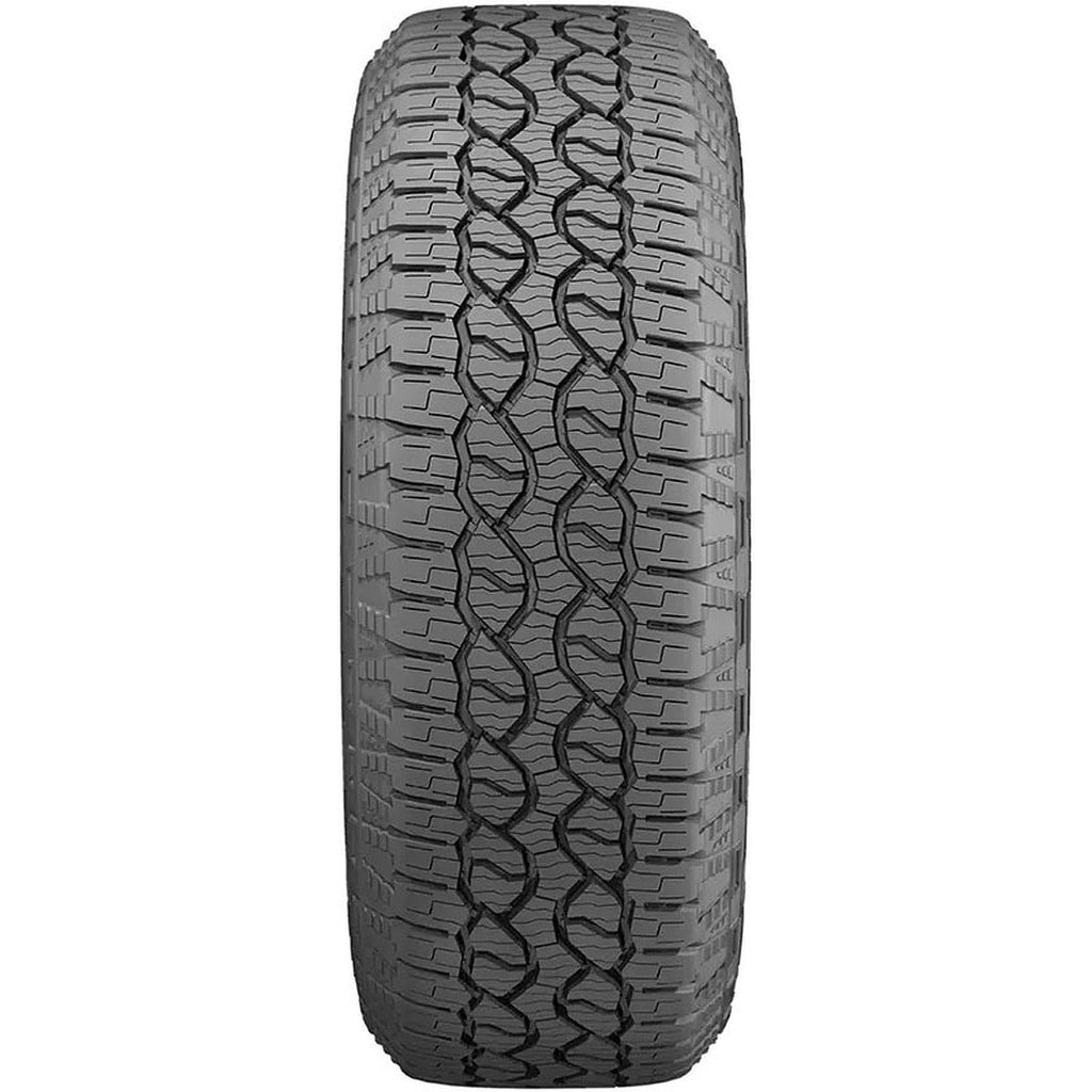 All-Season Tire X6135