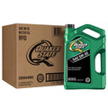 5W-30 Motor Oil 5 Quart 3 Pack S47790
