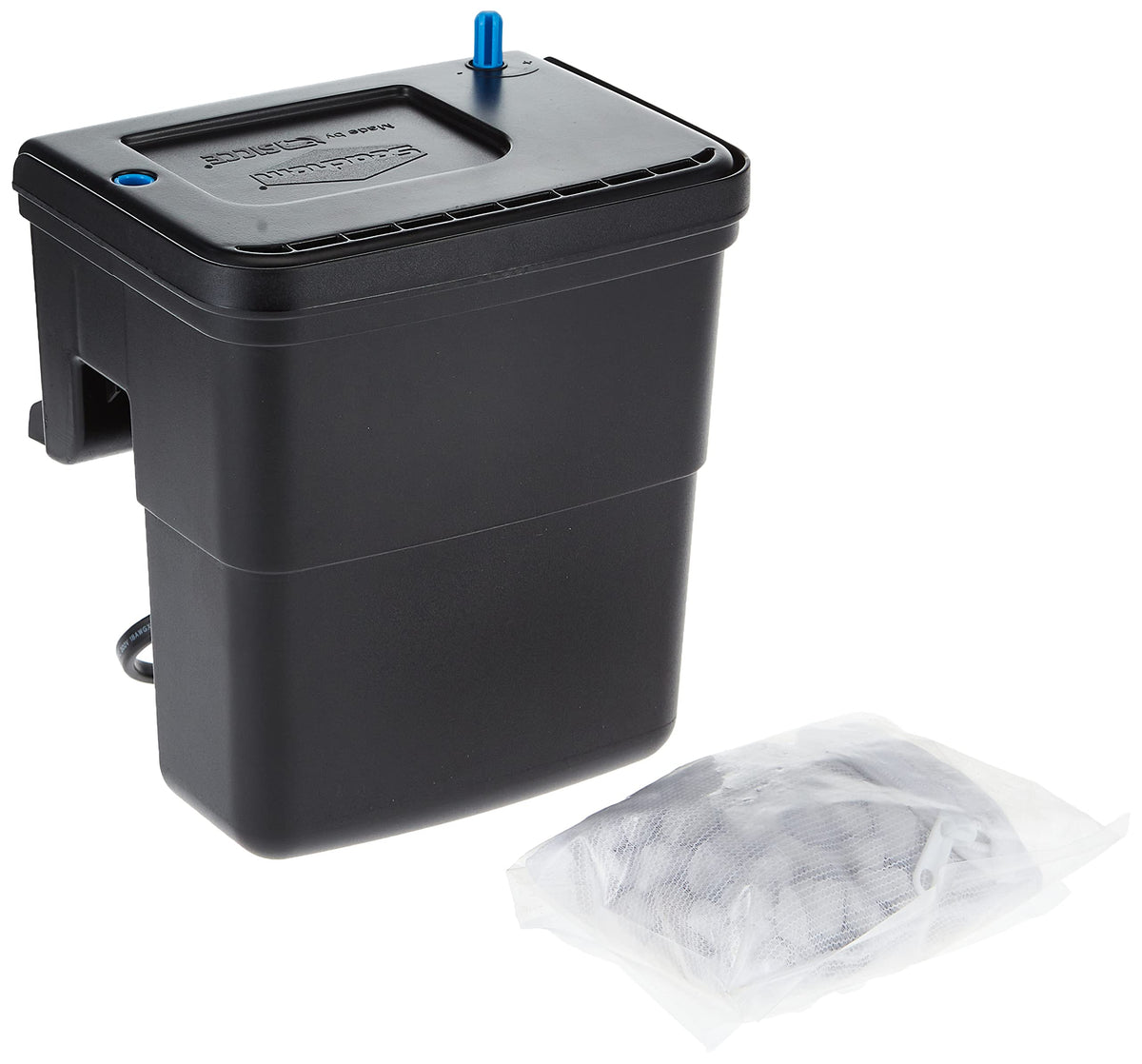 Tidal Filter 35 gal. R85500