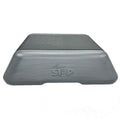 Grey Aerobic Platform X93347