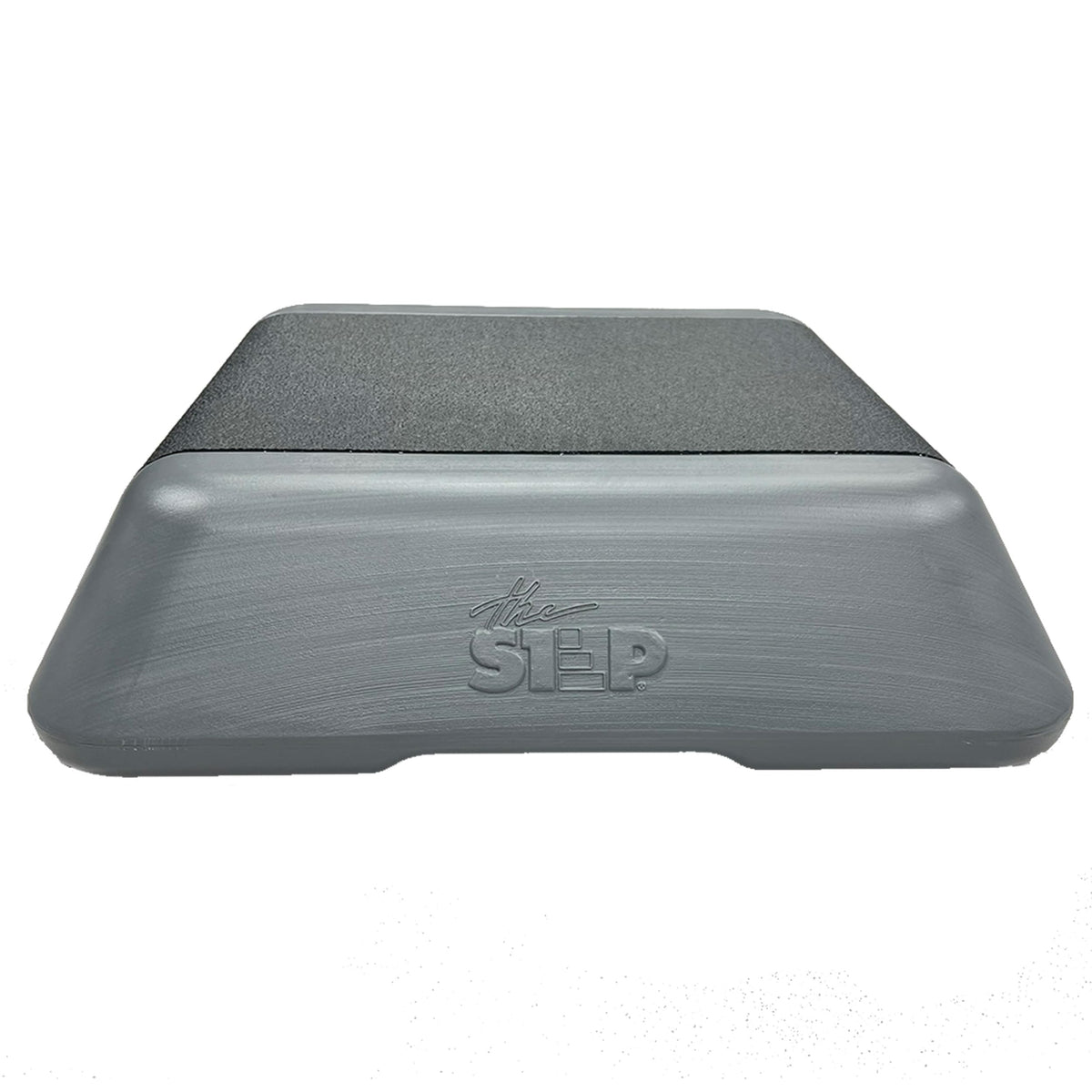 Grey Aerobic Platform X93347