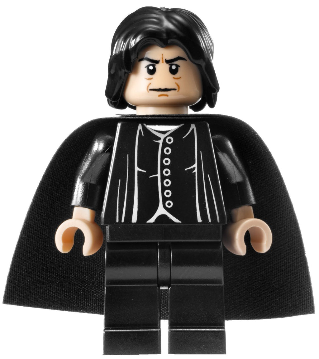 LEGO Harry Potter Hogwart's Castle 4842 V77731