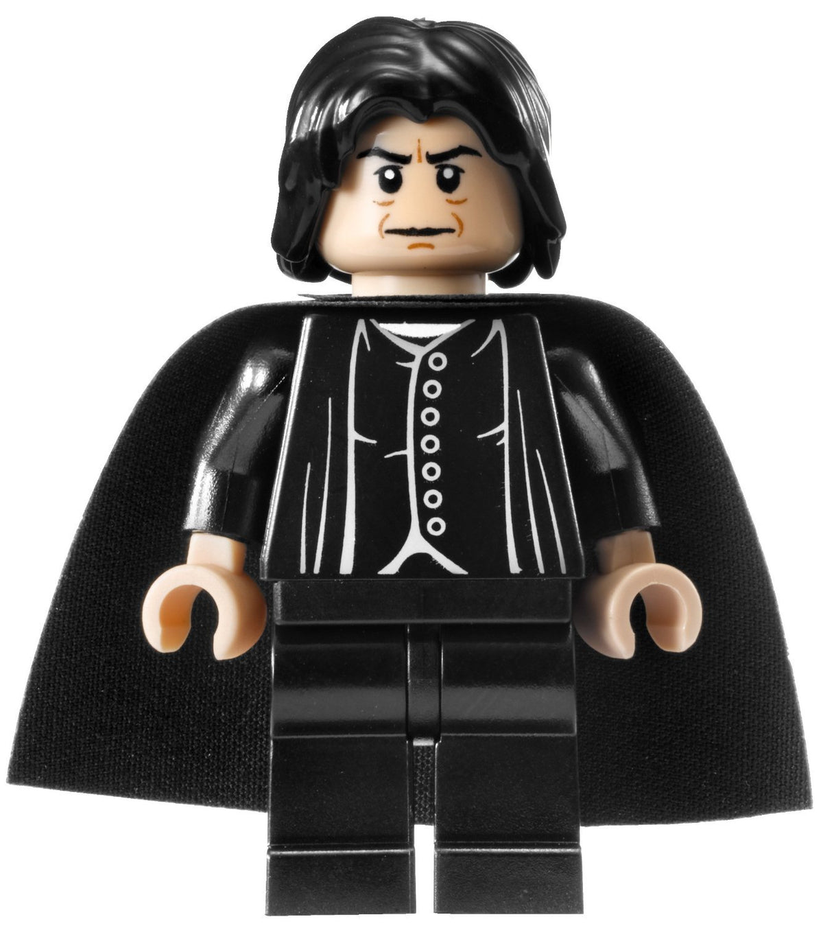 LEGO Harry Potter Hogwart's Castle 4842 V77731
