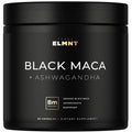 Organic Black Maca Root with Ashwagandha R57547