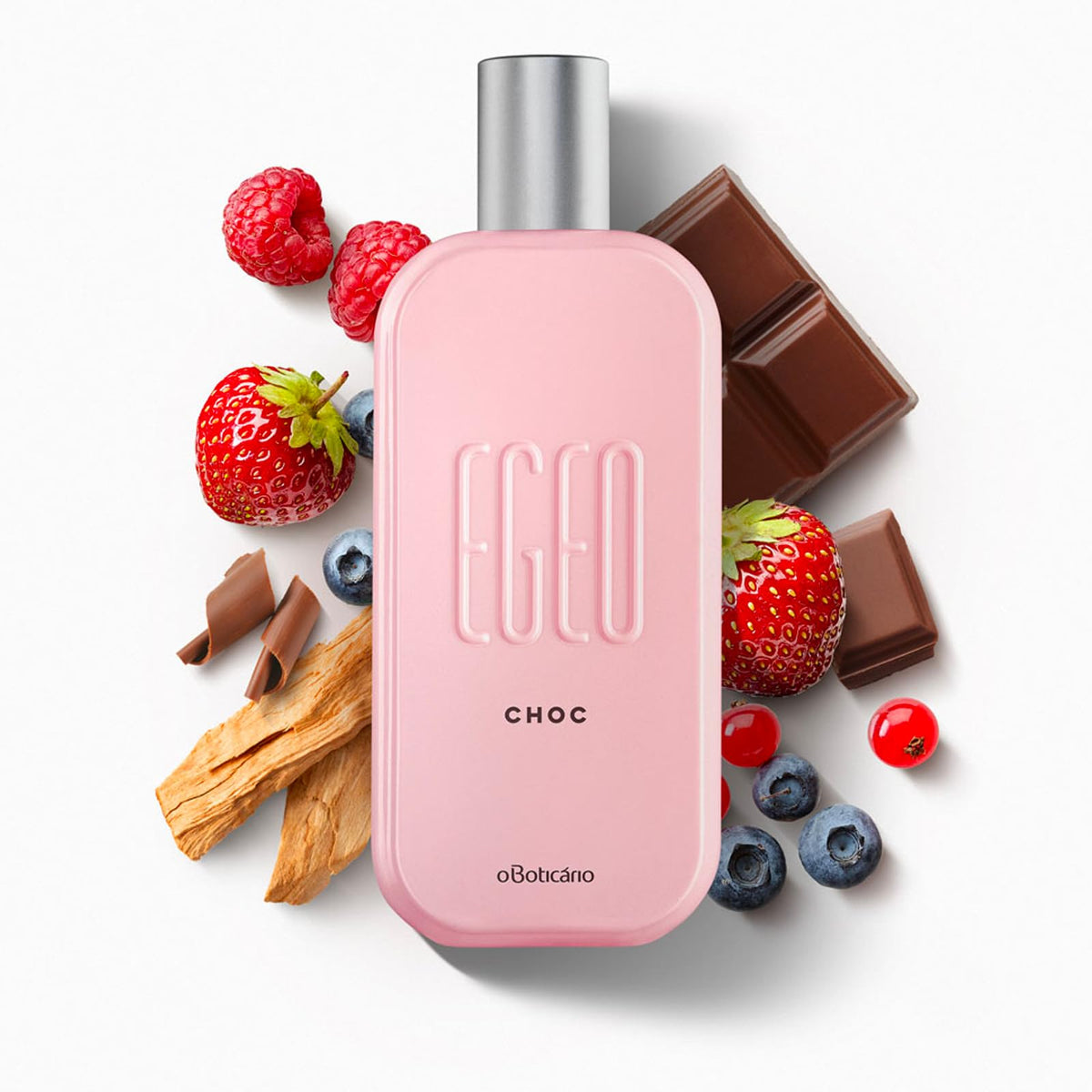 Women's Perfume, 3 oz I269