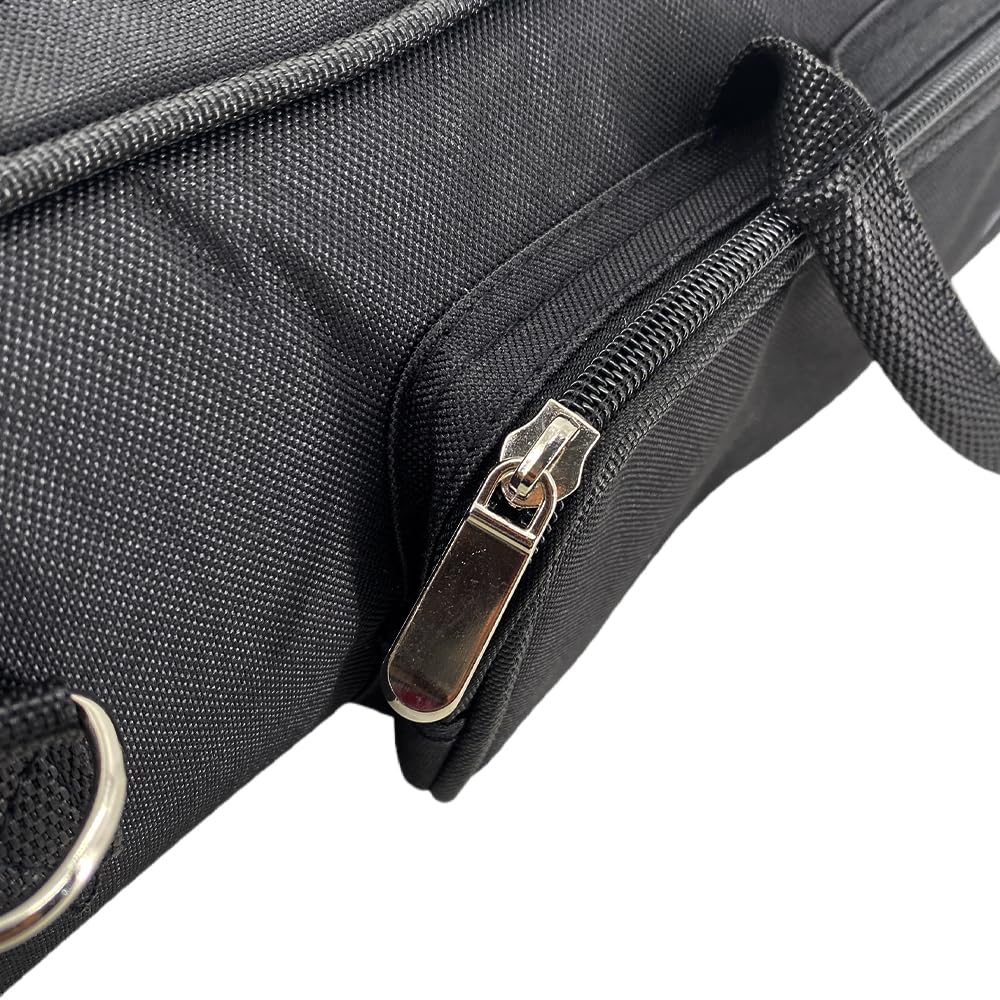 Trumpet Gig Bag 1200D Oxford Soft Case S1748