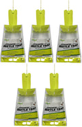 Japanese Beetle Trap F327