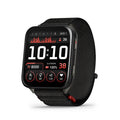 Black 51mm Smartwatch N212