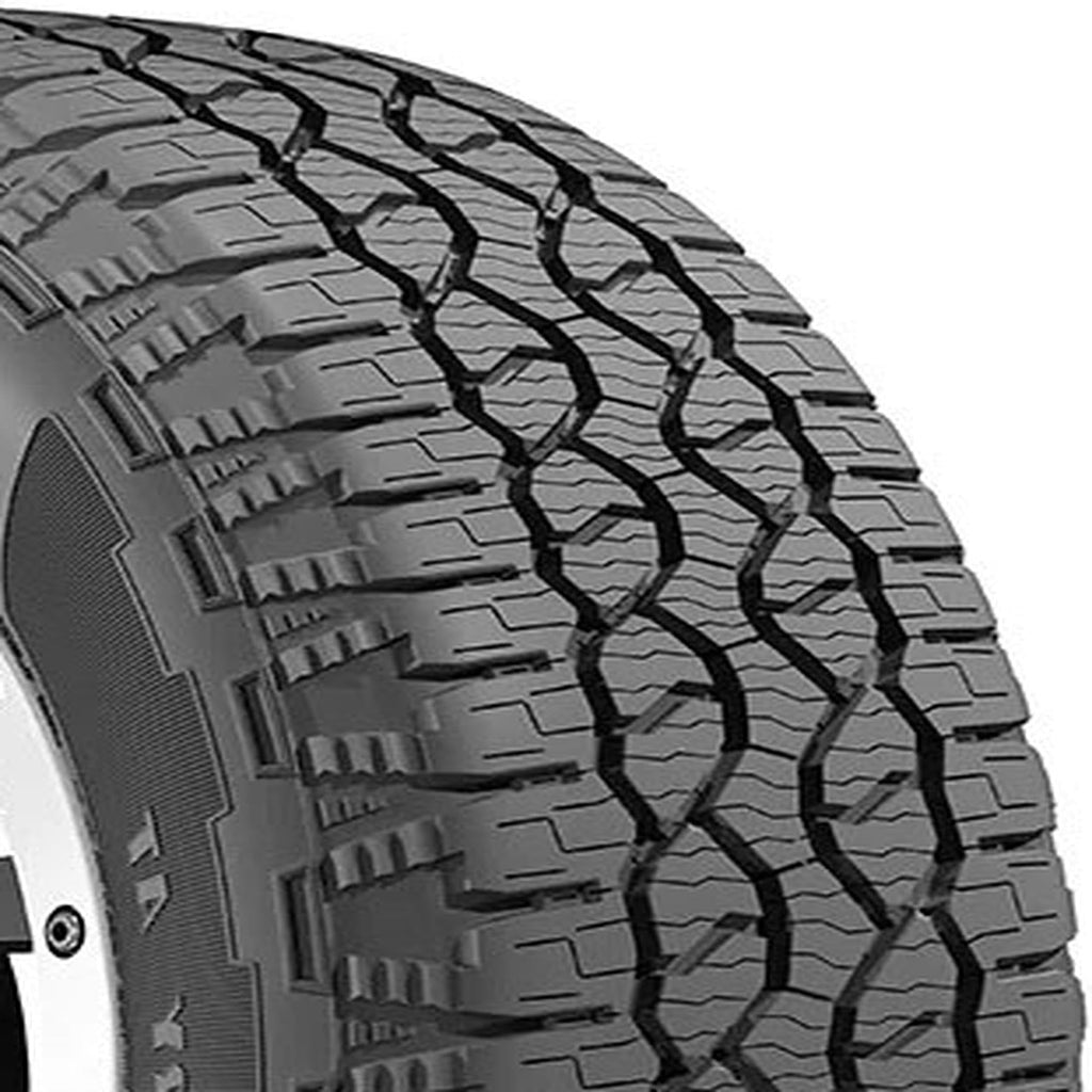 All-Season Tire X6135