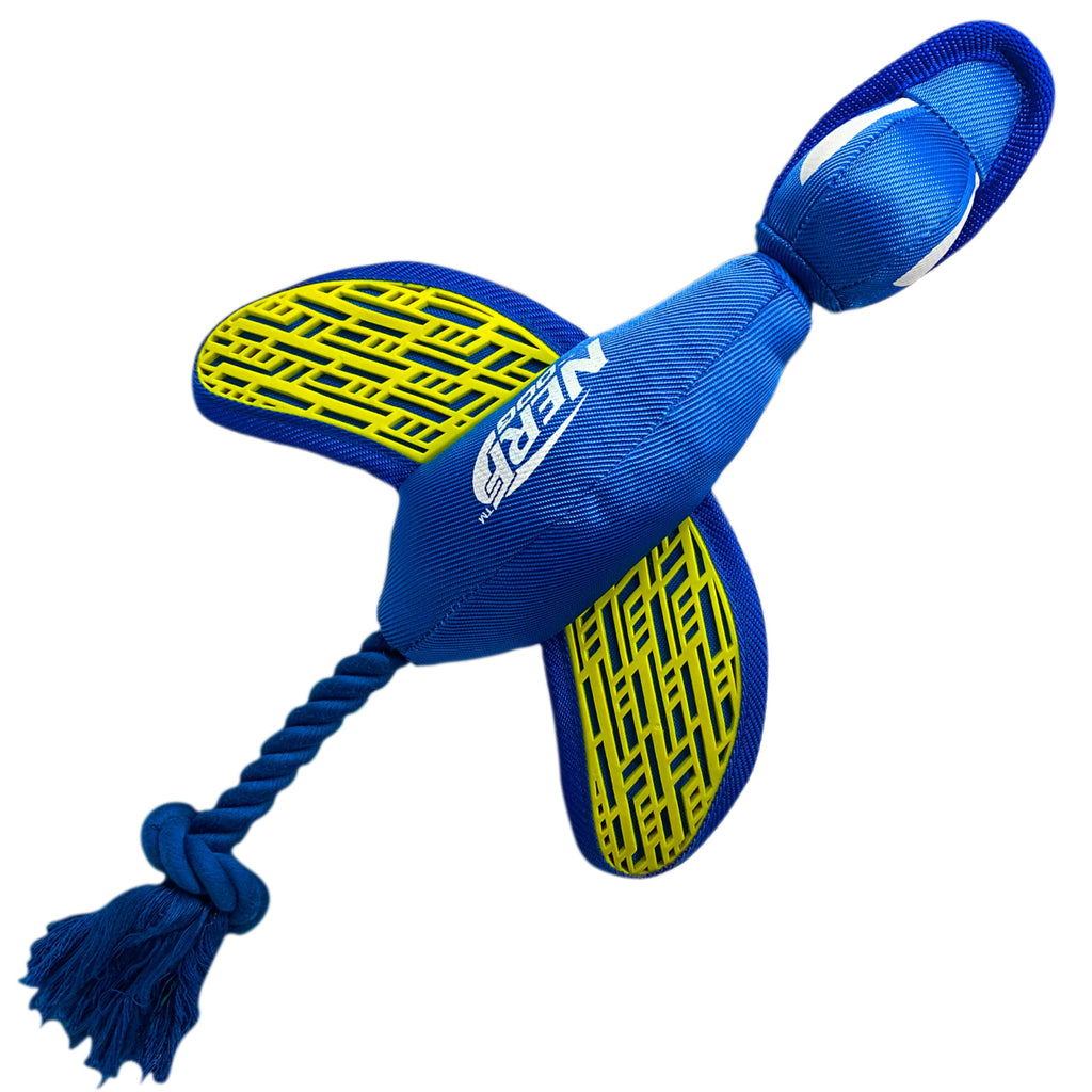 Large Nylon Launching Duck X977643