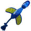 Large Nylon Launching Duck X977643