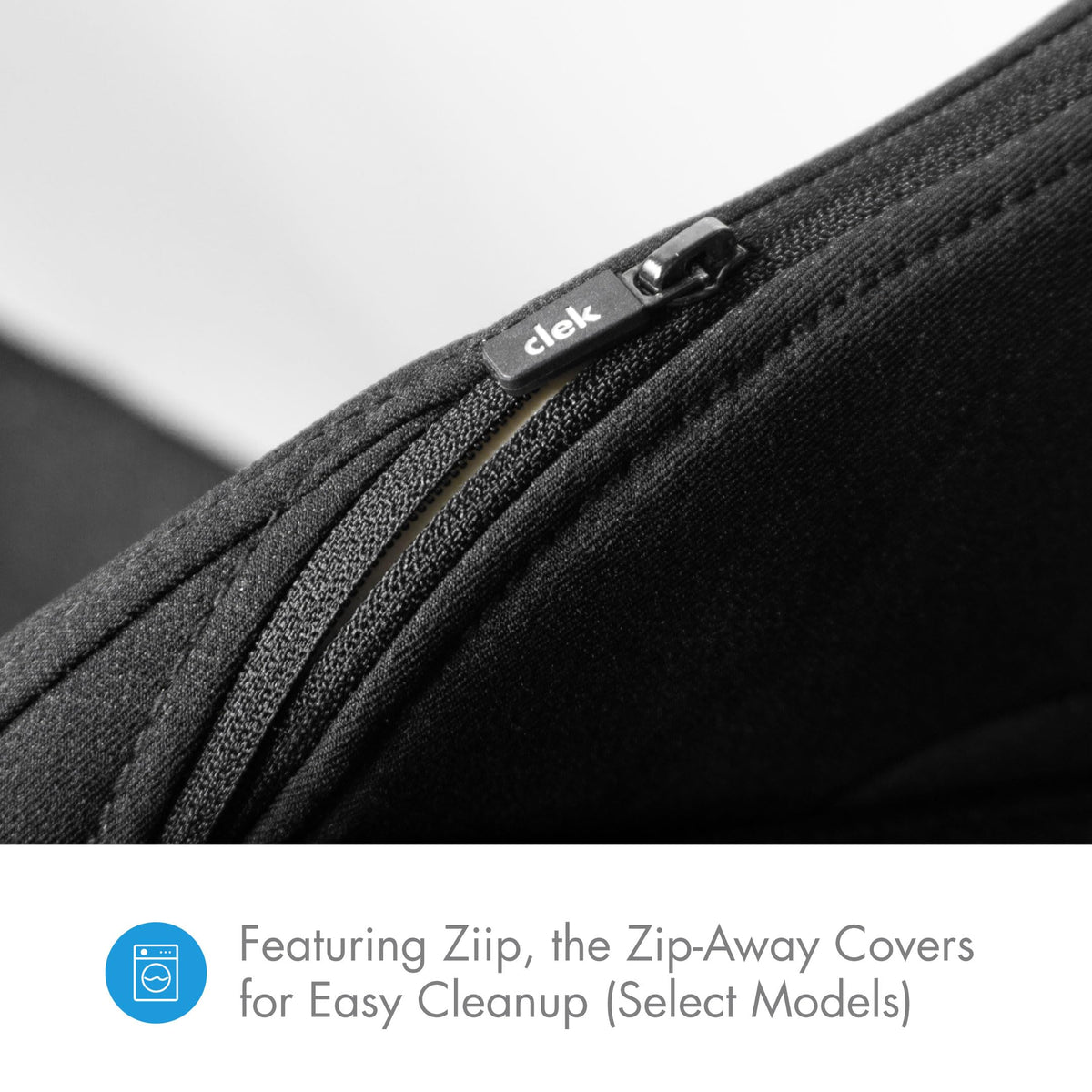 Convertible Car Seat with Anti-Rebound Bar Z54328