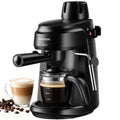 3.5 Bar Espresso Machine with Milk Frother C189039