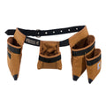 Tool Belt B524