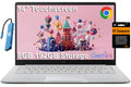 14" FHD Touchscreen Chromebook H7837