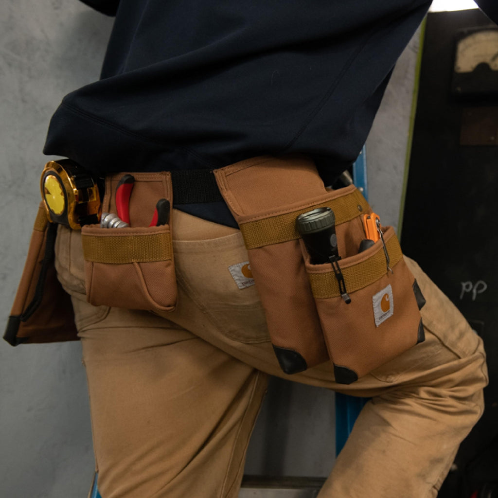 Tool Belt B524