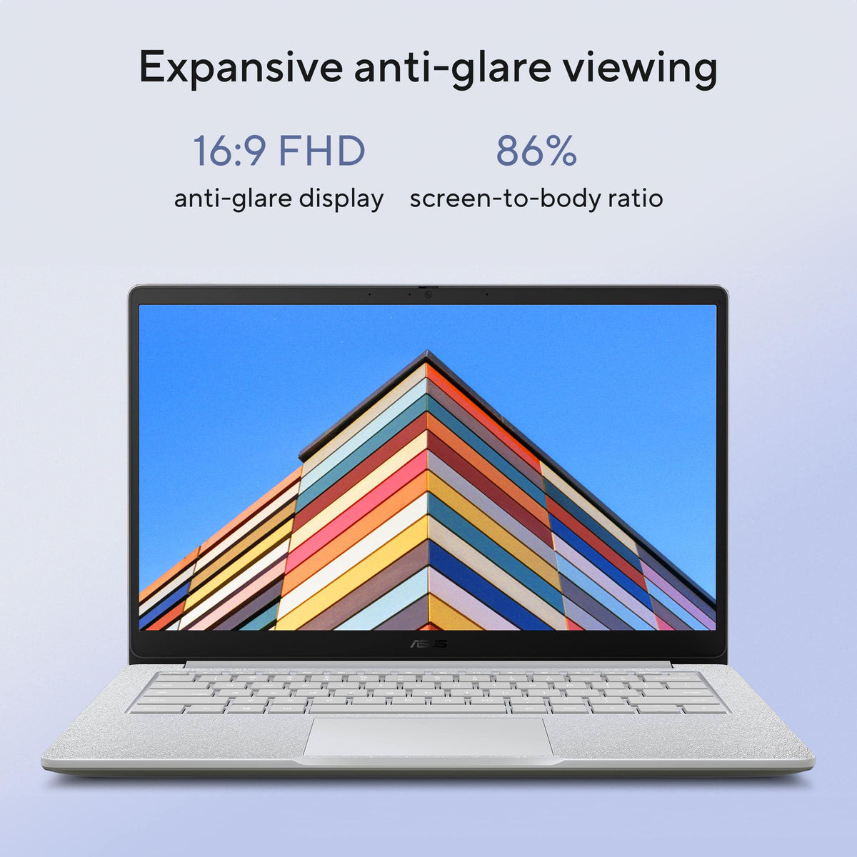 14" FHD Touchscreen Chromebook H7837