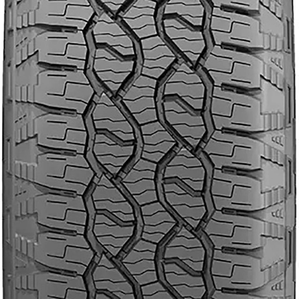 All-Season Tire X6135